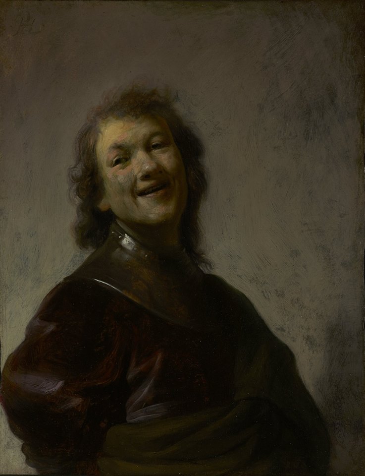 Rembrandt-1606-1669 (380).jpg
